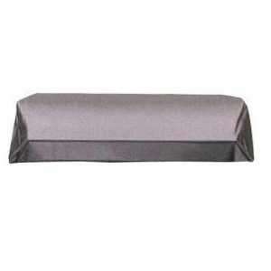 Alfresco Vinyl Cover For Alfresco 30-Inch Built-In Gas Grill - AGV-30