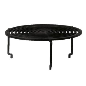 OFYR 32 Inch Round Grill Rack - XL - OA-G-R-XL