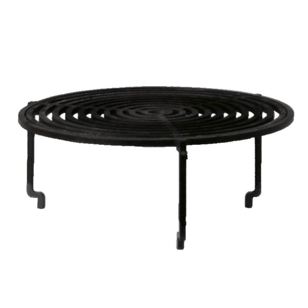 OFYR 32 Inch Round Grill Rack - XL - OA-G-R-XL