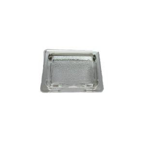 Fire Magic Light Lens For Fire Magic Aurora & Echelon Diamond Gas Grills - 24187-26