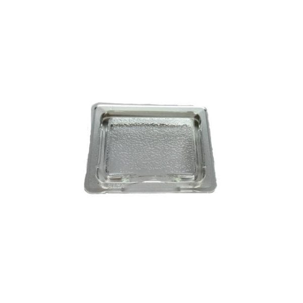 Fire Magic Light Lens For Fire Magic Aurora & Echelon Diamond Gas Grills - 24187-26