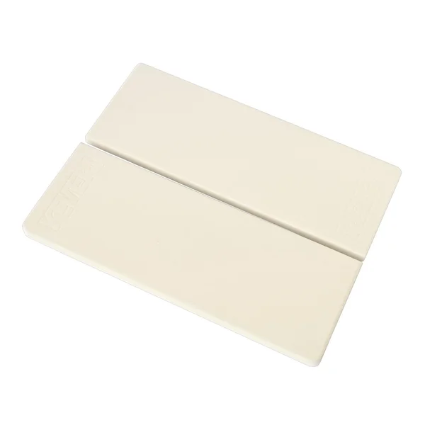 Keveri Smoke Controller - ATSC