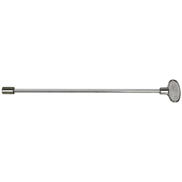The Outdoor Plus Replacement Key Valve Turn Key - 11 Inch