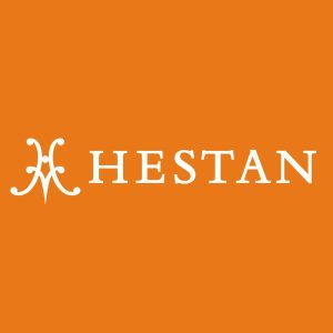 Hestan Cover For Countertop Trash Chute - AGVCTC