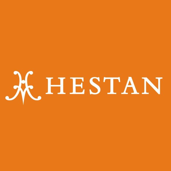 Hestan Cover For Countertop Trash Chute - AGVCTC