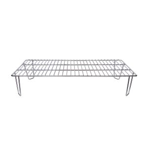 Green Mountain Grills Upper Rack For Ledge & Daniel Boone Grills - GMG-6008