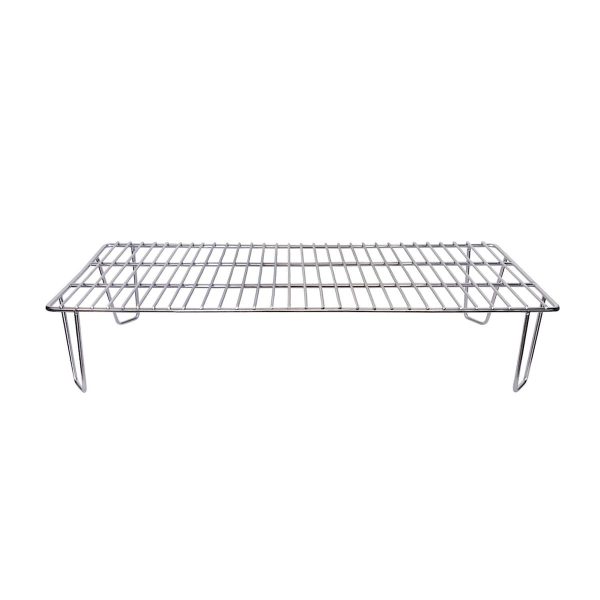 Green Mountain Grills Upper Rack For Ledge & Daniel Boone Grills - GMG-6008