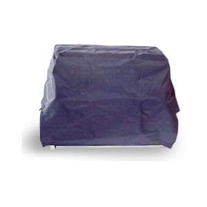 RCS Grill Cover For RCS Cutlass Pro 30-Inch and Premier 32-Inch Built-In Grills - GC30DI