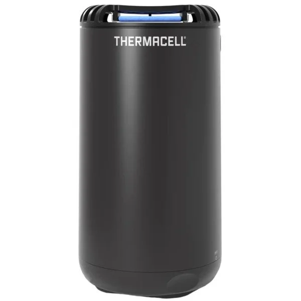 Patio Shield Mosquito Repeller - Graphite