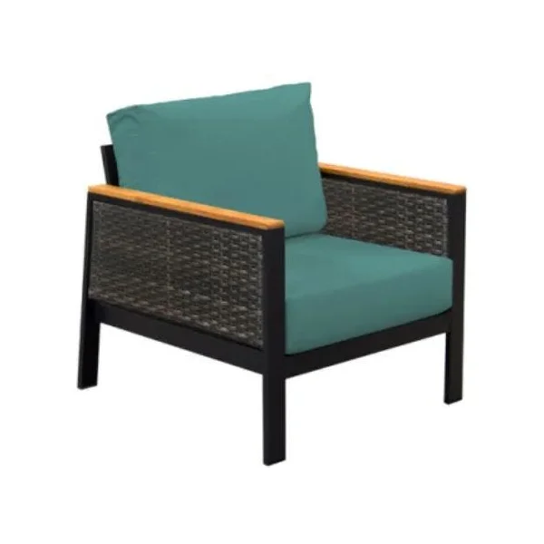 Grenada Lounge Chair