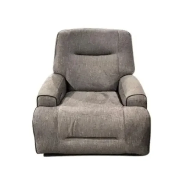 Harper Power Recliner