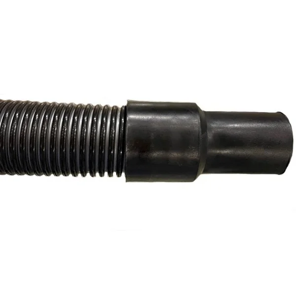 4’ - 1.25" Swimflex Hose