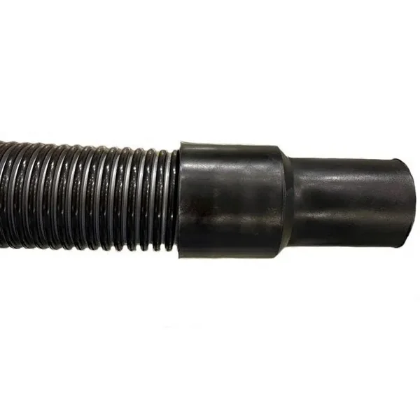 3’ - 1.50" Swimflex Hose