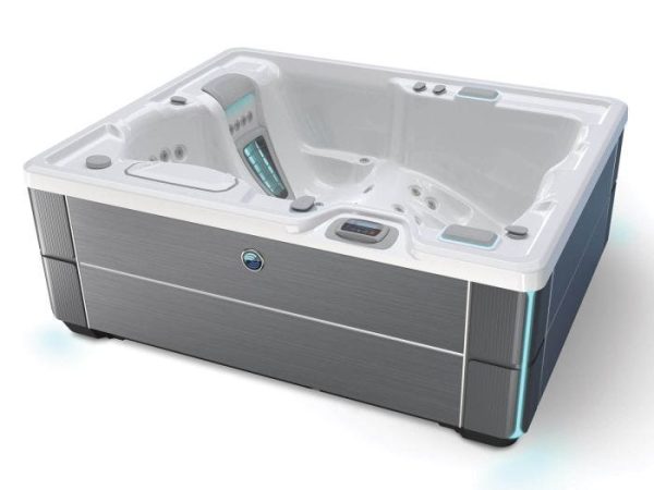 Highlife Collection Spa - Jetsetter LX