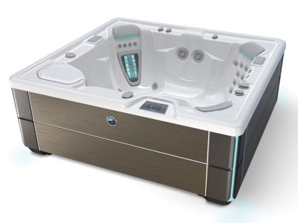 Highlife Collection Spa - Prodigy