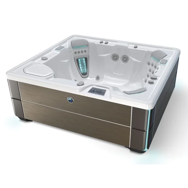 Highlife Collection Spa - Prodigy