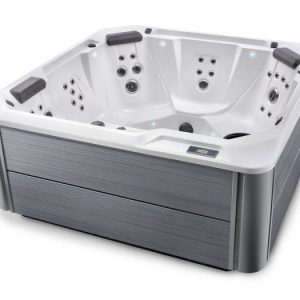 Hot Spot Collection Spa - Relay