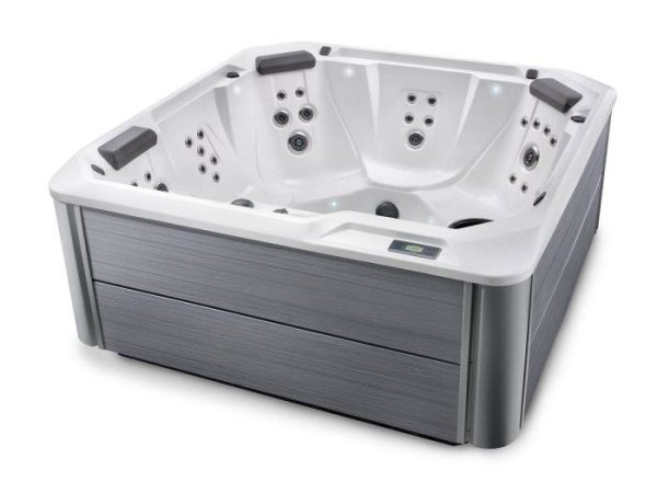 Hot Spot Collection Spa - Relay