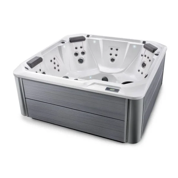 Hot Spot Collection Spa - Relay