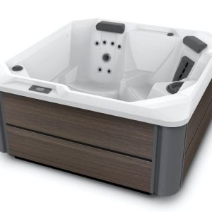 Hot Spot Collection Spa - SX