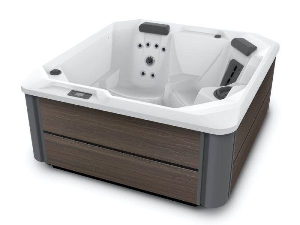 Hot Spot Collection Spa - SX