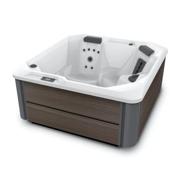 Hot Spot Collection Spa - SX
