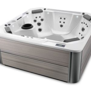 Hot Spot Collection Spa - Rhythm