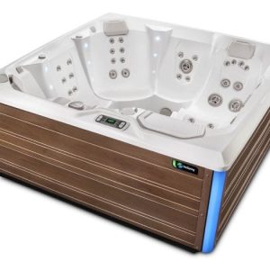 Limelight Collection Spa - Flair