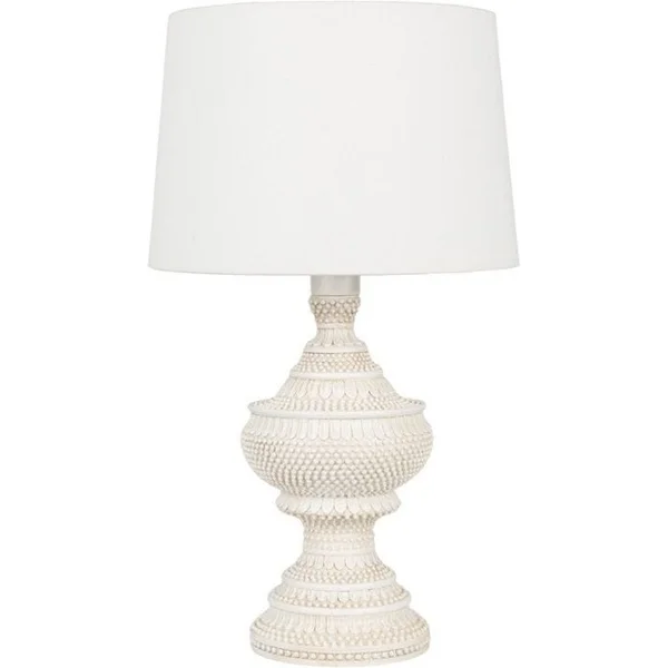 Hattie Outdoor Table Lamp