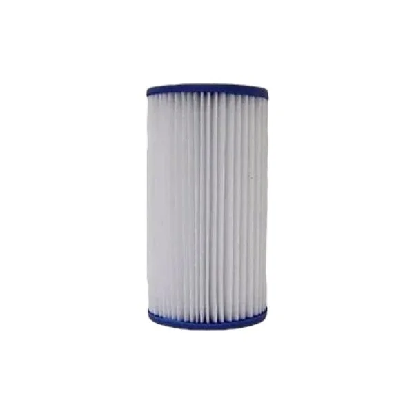 Intex Element Filter - Fits Type A