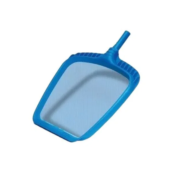 Professional Heavy Duty Leaf Skimmer