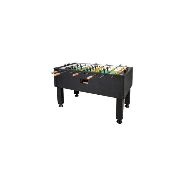 Classic Foosball Table