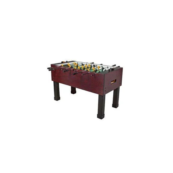 Sport Foosball Table