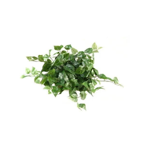 Faux Philo Ivy Tile Topper