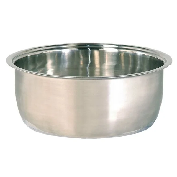 Ice Bucket Accessory Kit for Fire Pit Table