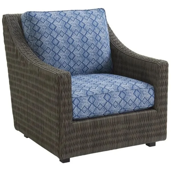 Cypress Point Lounge Chair