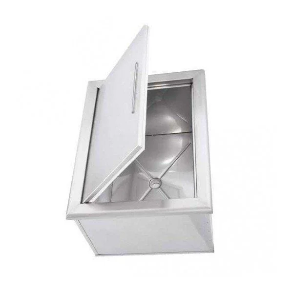 Drop-In Ice Chest