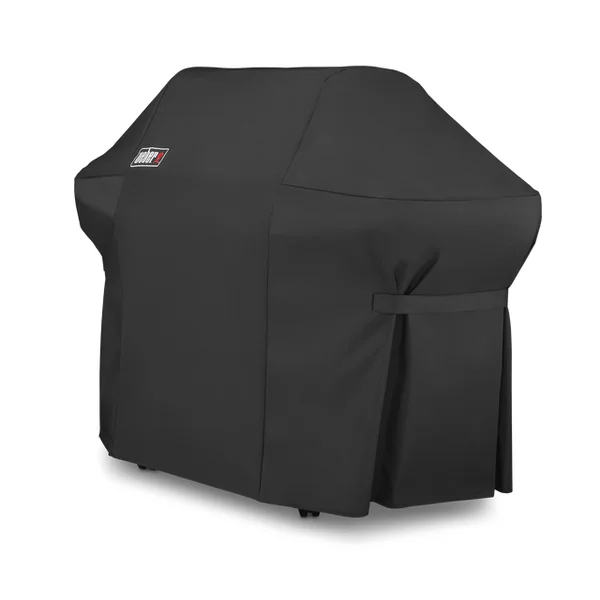 Summit S400 Series Premium Cover