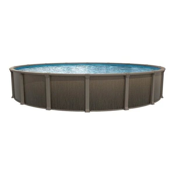 Elegance Above Ground Pool - 24’ x 54"