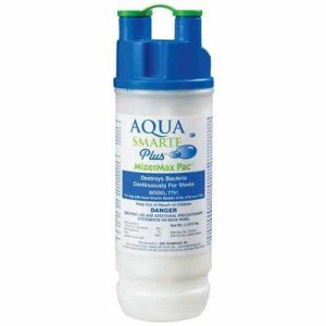 Aqua Smarte Plus MizerMax Bac Pac - 12 Pack