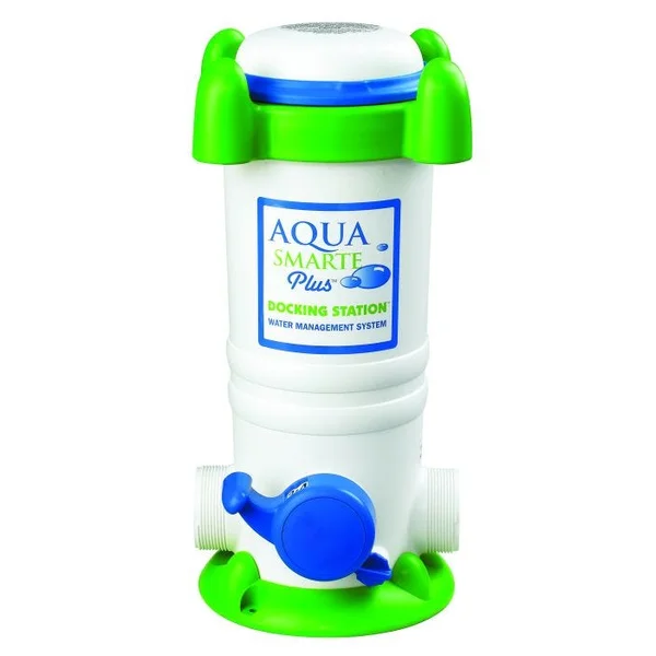 Aqua Smarte Plus Docking Station