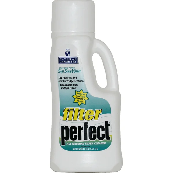 Filter Perfect - 1L