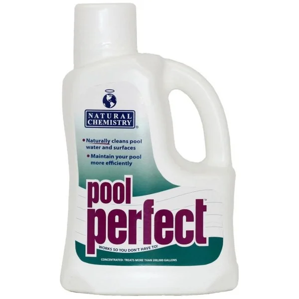 Pool Perfect - 3L