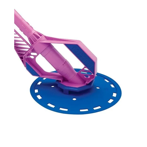 Baracuda 1500 Above Ground Pool Cleaner