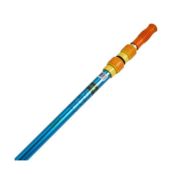 Stinger Deluxe Telescopic Pole 8’ to 16’