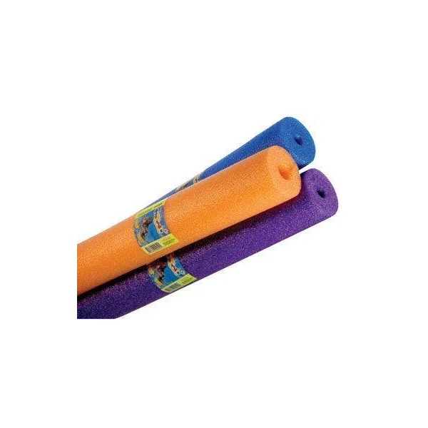 Original Funnoodle Pool Toy - Colors Vary