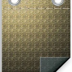 18’ x 36’ Premier Winter Cover - Oval