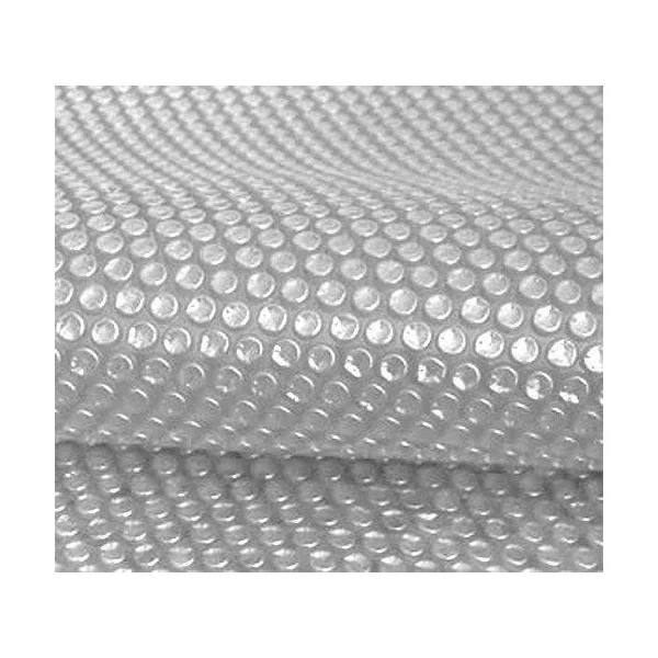 16’ x 32’ Clear Platinum Plus Solar Cover