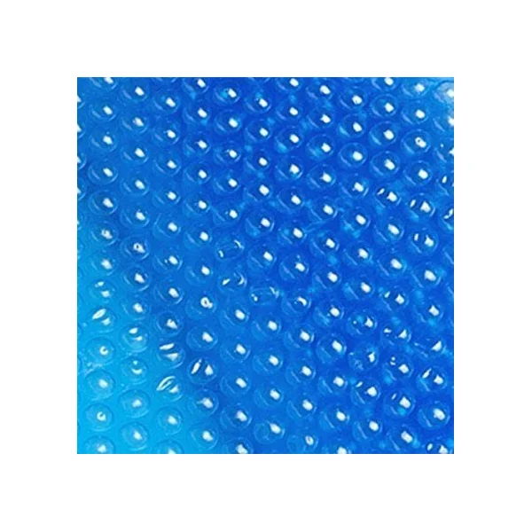 15’ Thermotex Solar Cover - Round