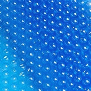 18’ Thermotex Solar Cover - Round